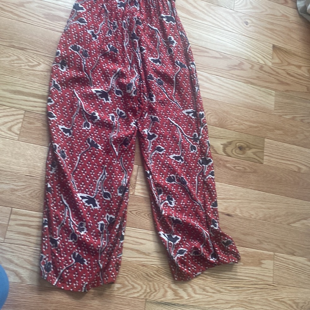 Cute Jumpsuit - image 8